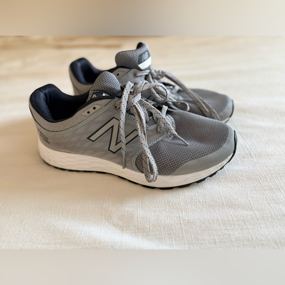 New Balance Training Sneakers